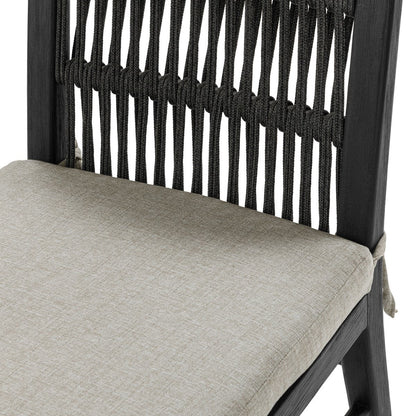 Outdoor Dining Chairs