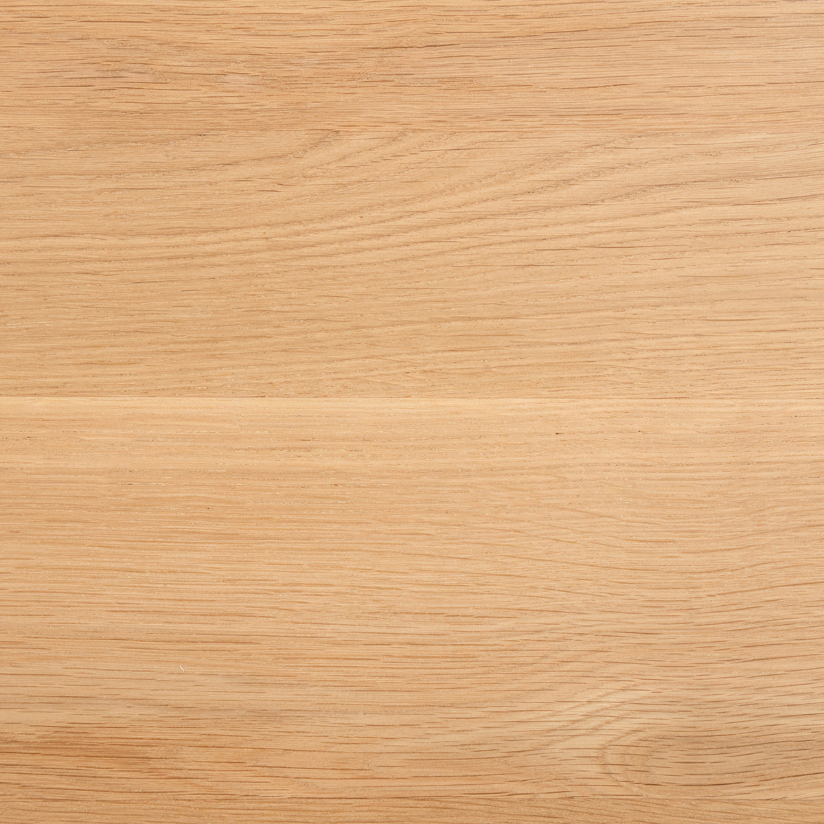 Foundation Counter Bench - Light Oak