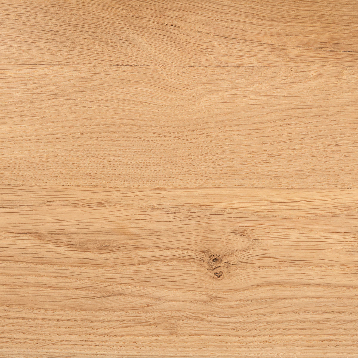 Foundation Counter Stool - Light Oak