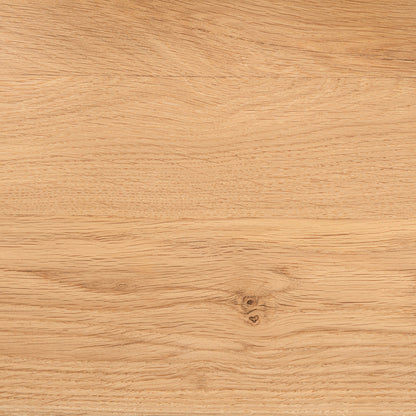 Foundation Counter Stool - Light Oak