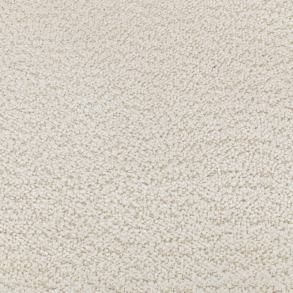 Salino Upholstered Lounge Chair - Natural
