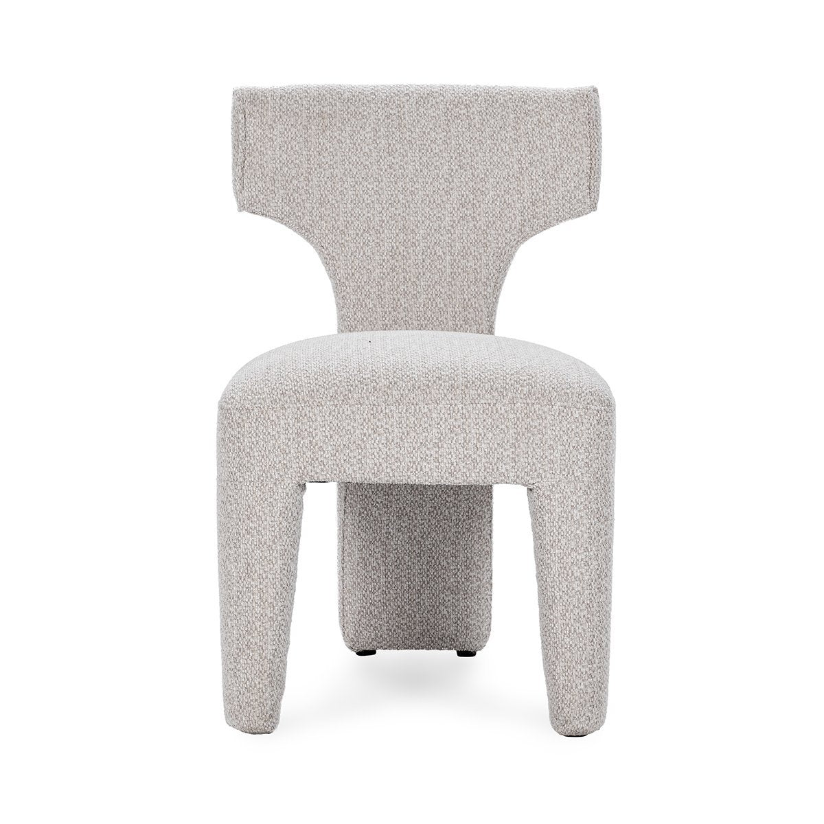 Khai Upholstered Dining Chair