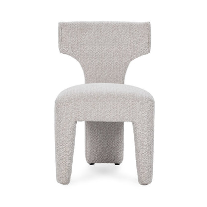 Khai Upholstered Dining Chair