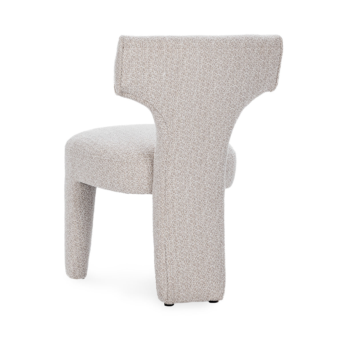 Khai Upholstered Dining Chair