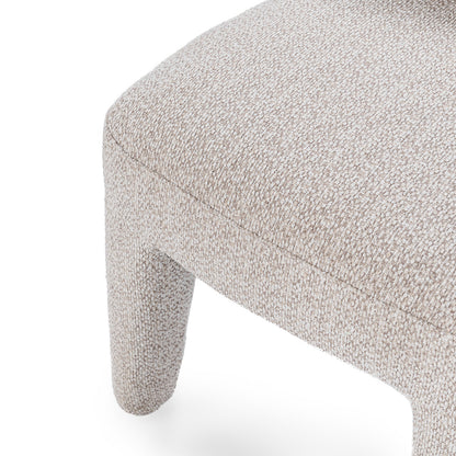 Khai Upholstered Dining Chair