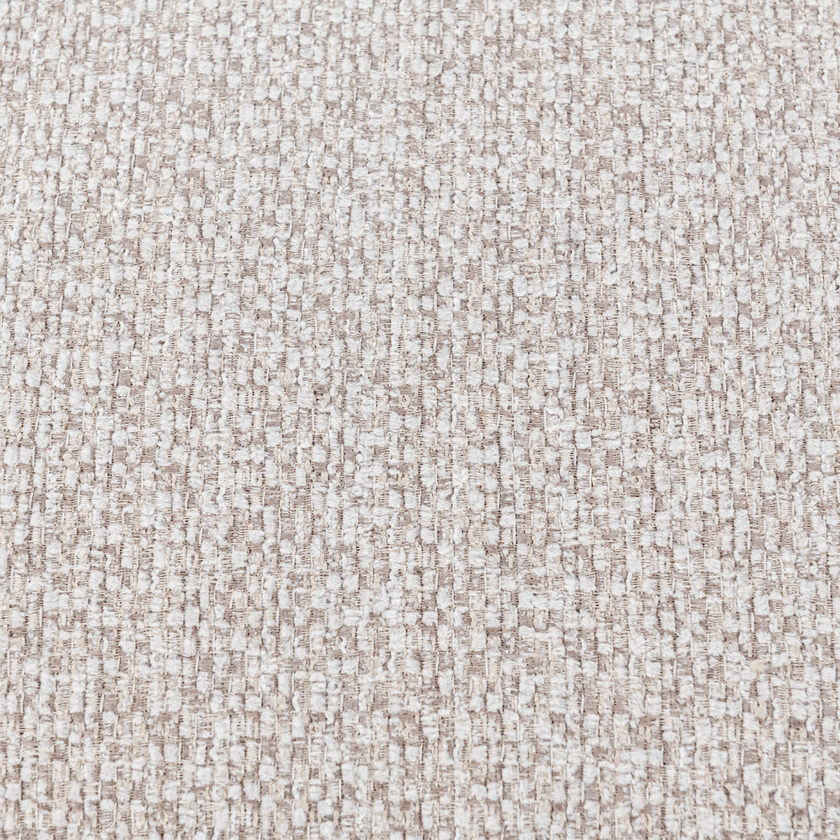 Khai Upholstered Dining Chair
