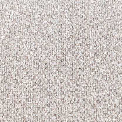 Khai Upholstered Dining Chair