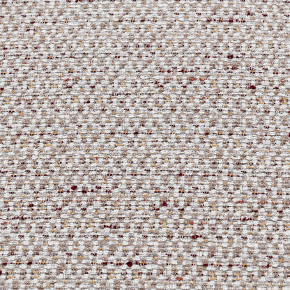 Halstead Upholstered Dining Chair - Harvest