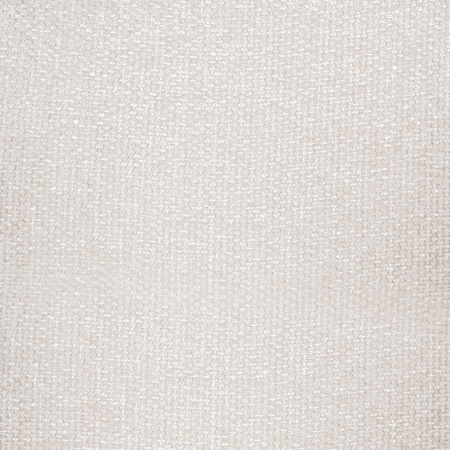 Halstead Upholstered Dining Chair - Natural