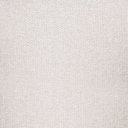 Halstead Upholstered Dining Chair - Natural