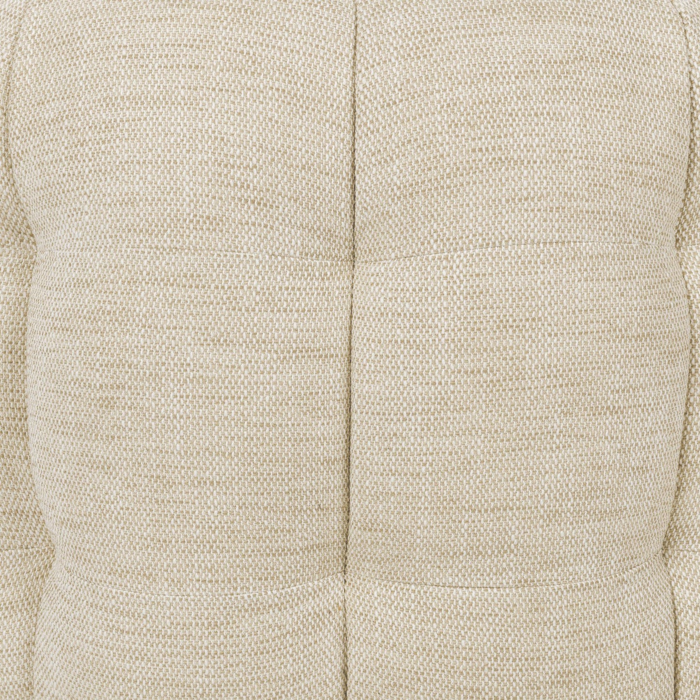 Walter Swivel Accent Chair - Flax