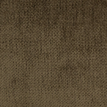 Nico Upholstered Sofa - Olive Green
