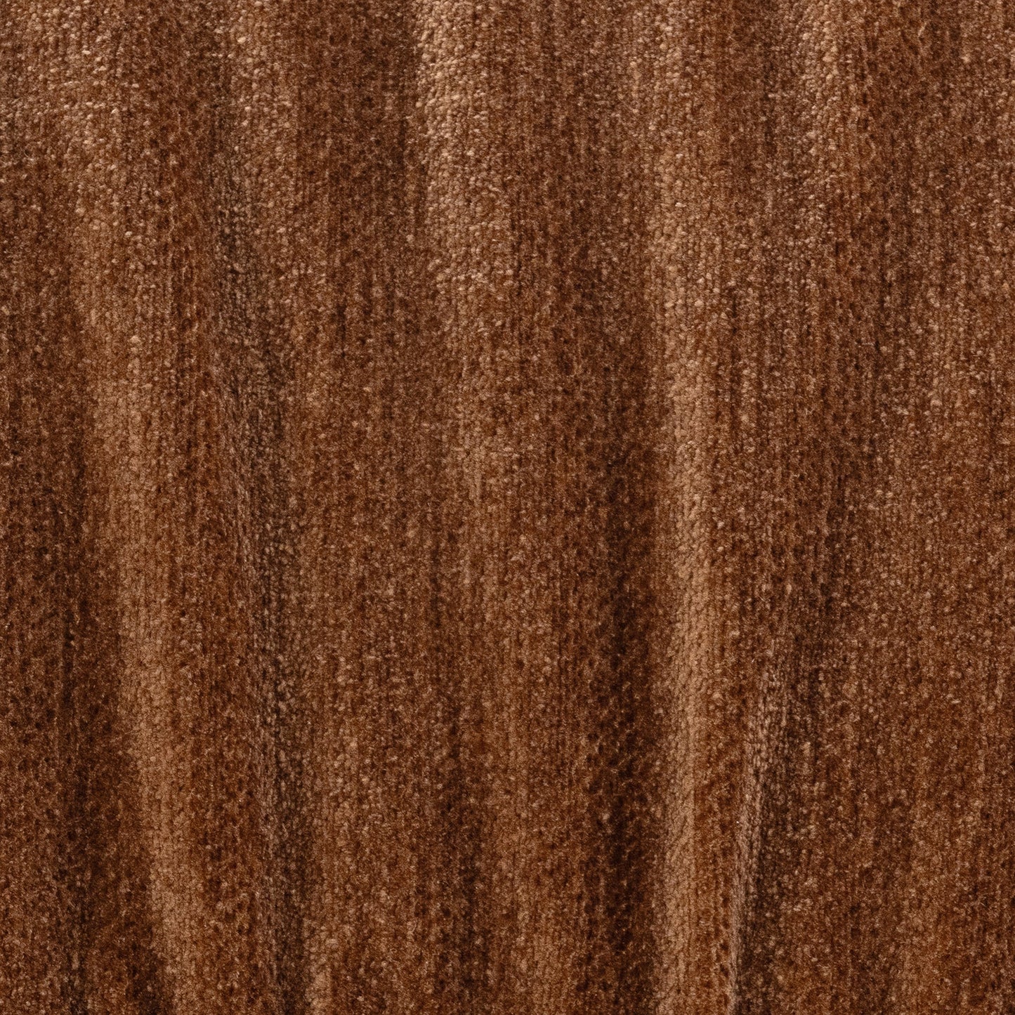 Afeela Upholstered Sofa - Bronze