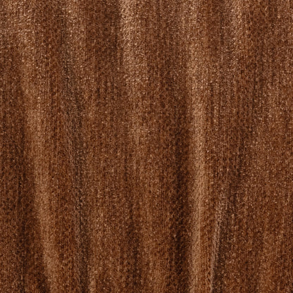 Afeela Upholstered Sofa - Bronze