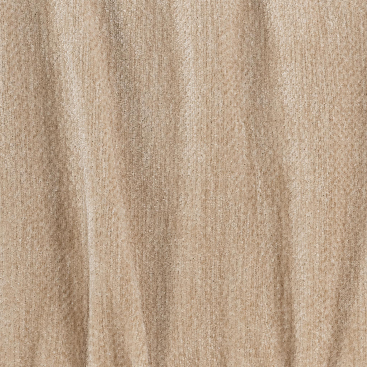Afeela Upholstered Sofa - French Vanilla