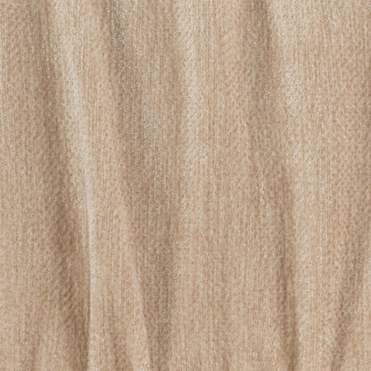Afeela Upholstered Sofa - French Vanilla