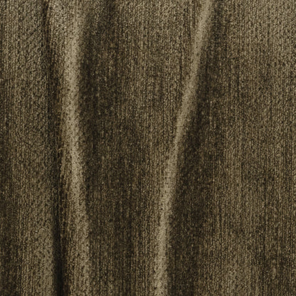 Afeela Upholstered Sofa - Fern Green