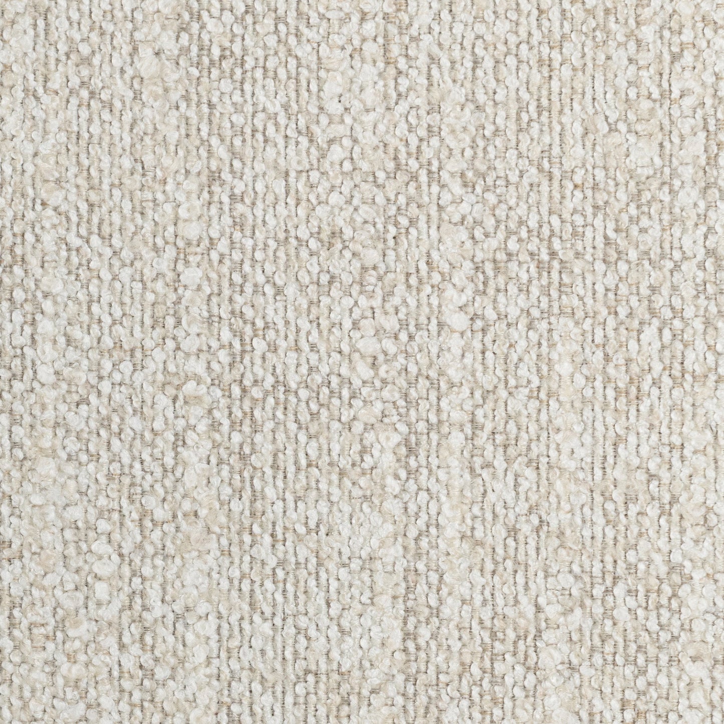 Delancey Upholstered Counter Stool - Autumn Cream