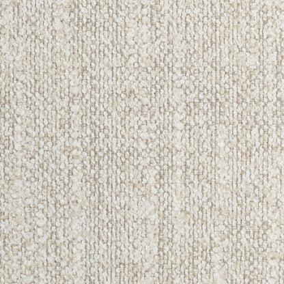 Delancey Upholstered Counter Stool - Autumn Cream