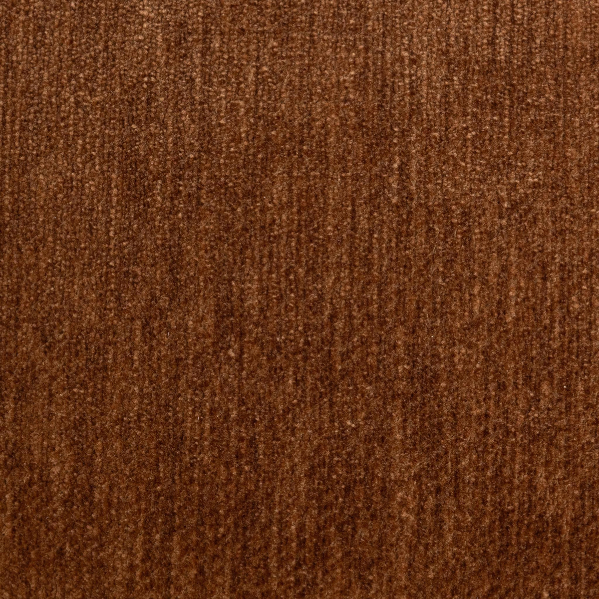 Thea Upholstered Sofa - Bronze