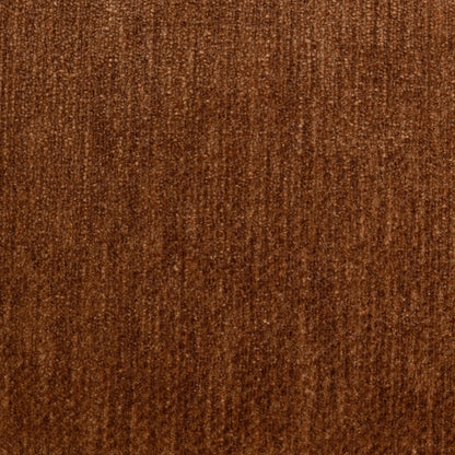 Thea Upholstered Sofa - Bronze
