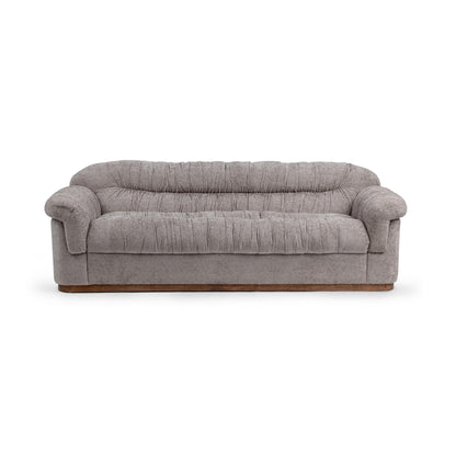 Adam Sofa - Smoky Pearl