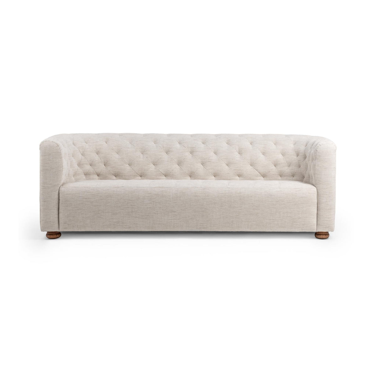 Orville Sofa - Beige