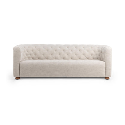 Orville Sofa - Beige