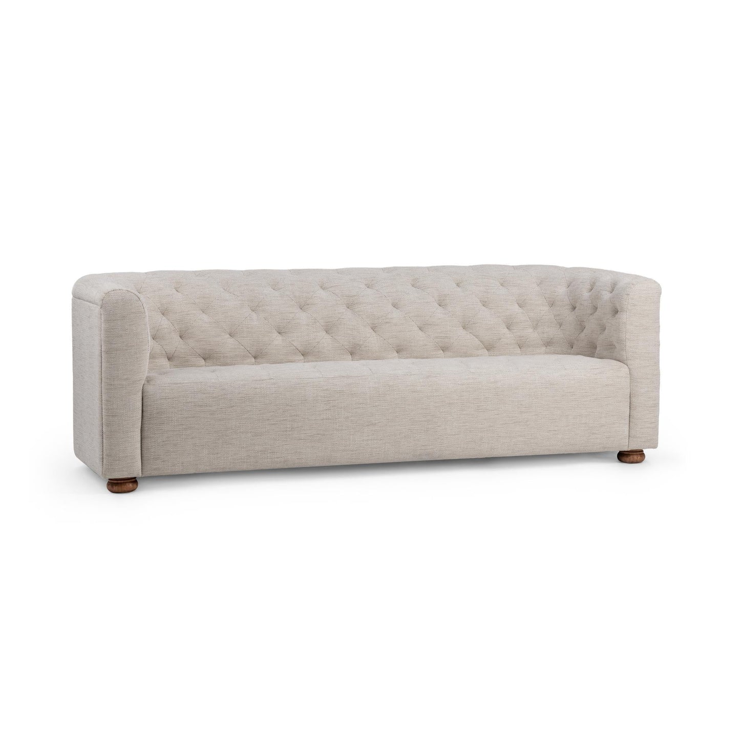 Orville Sofa - Beige