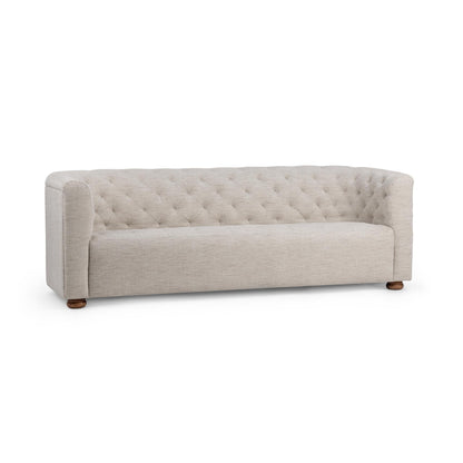 Orville Sofa - Beige