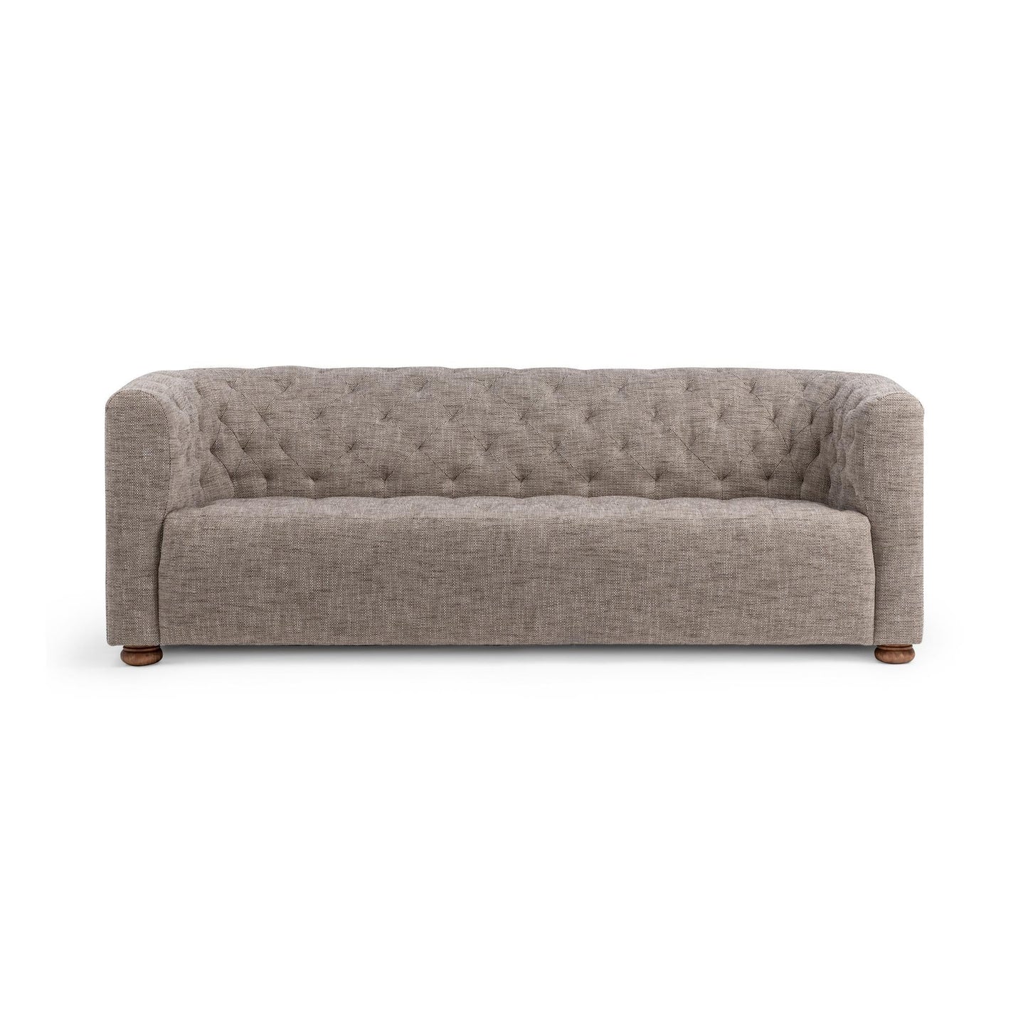Orville Sofa - Beehive