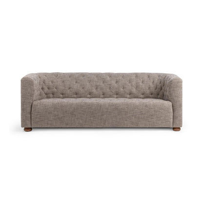Orville Sofa - Beehive