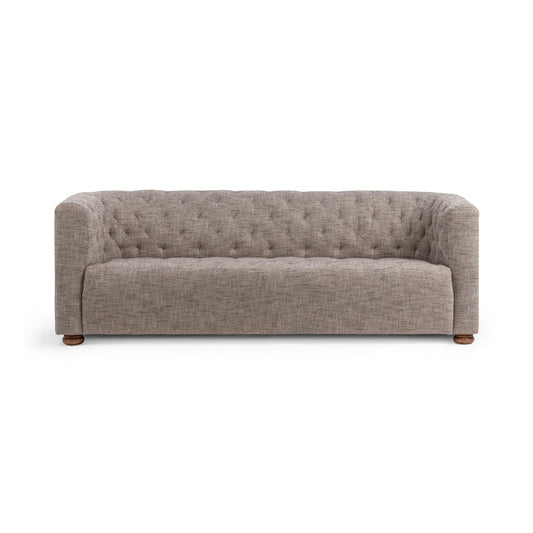 Orville Sofa - Beehive