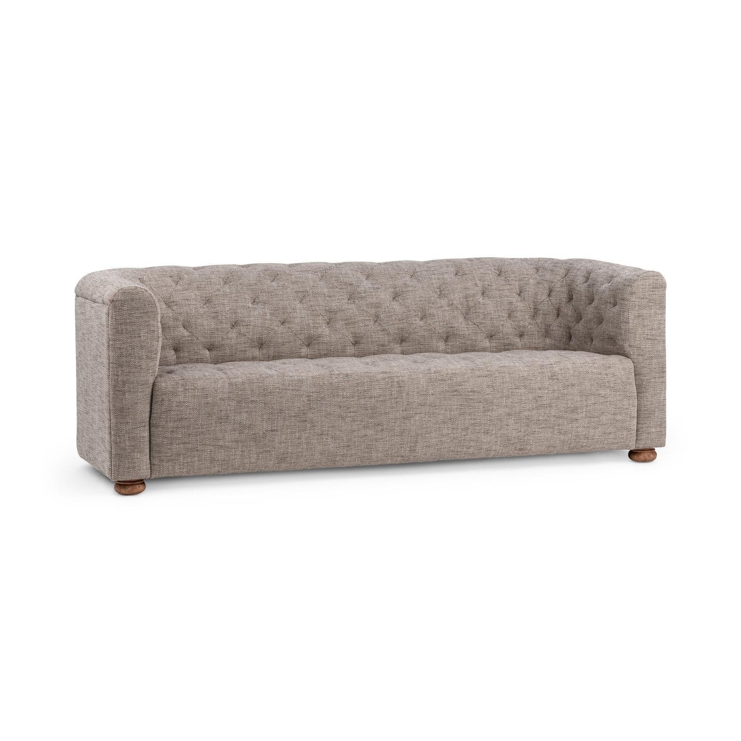 Orville Sofa - Beehive