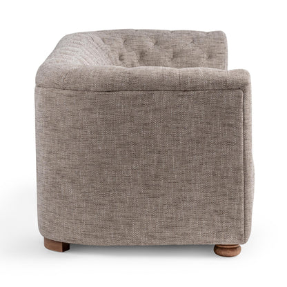 Orville Sofa - Beehive