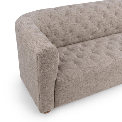 Orville Sofa - Beehive