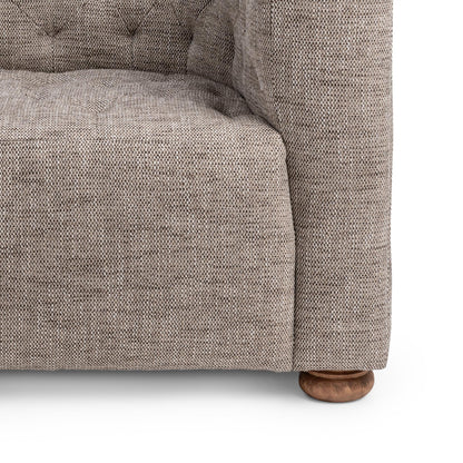 Orville Sofa - Beehive