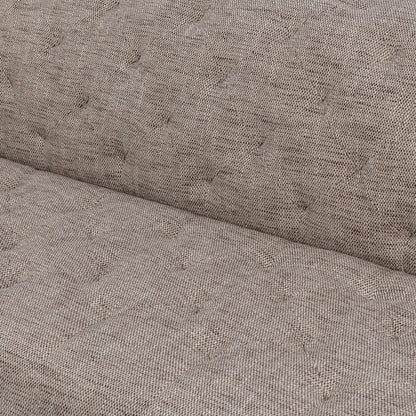 Orville Sofa - Beehive