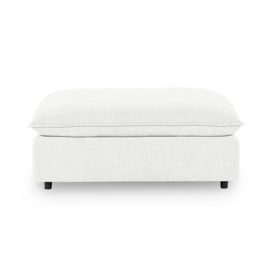 Caplan Ottoman