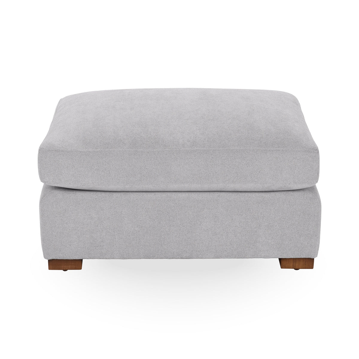 Audrey Ottoman