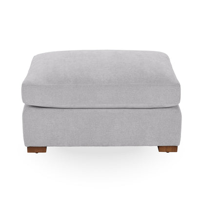 Audrey Ottoman