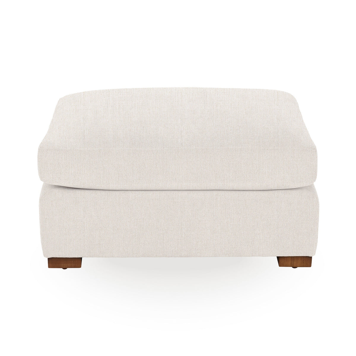 Audrey Ottoman