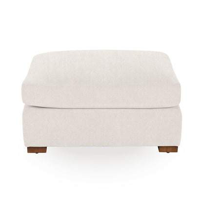 Audrey Ottoman