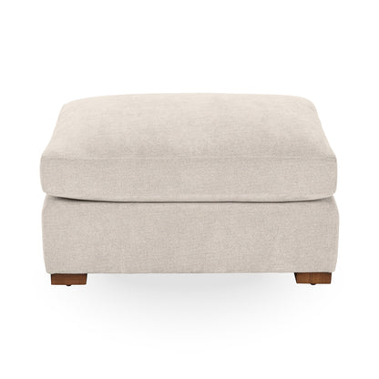 Audrey Ottoman