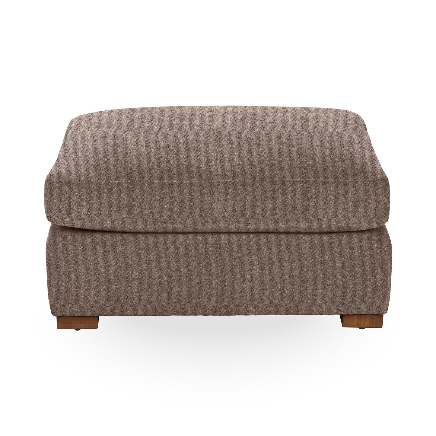 Audrey Ottoman