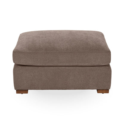 Audrey Ottoman