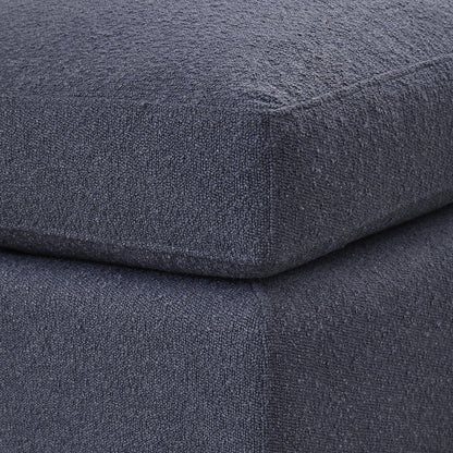 Audrey Ottoman