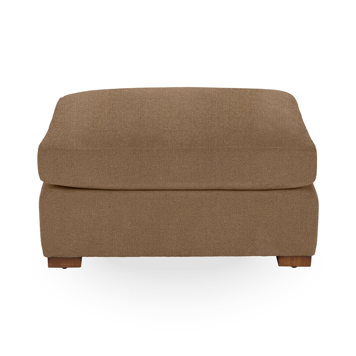 Audrey Ottoman