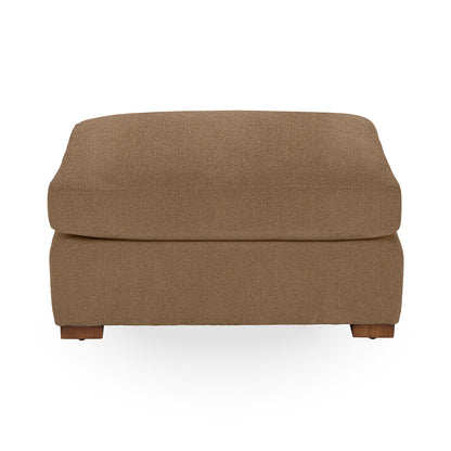 Audrey Ottoman