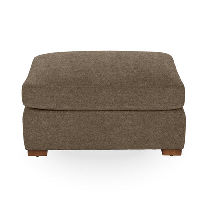 Audrey Ottoman